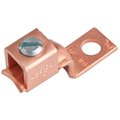 Vortex GSLU-35 6-14Awg Copper Mechanical Lug VO423598